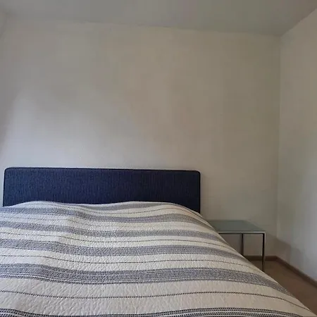 A3 Apartmán