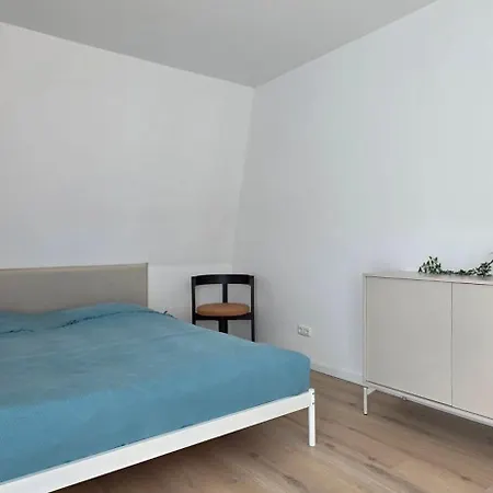 Apartmán A3 *